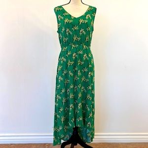 Olivia Moon Dress, size Medium